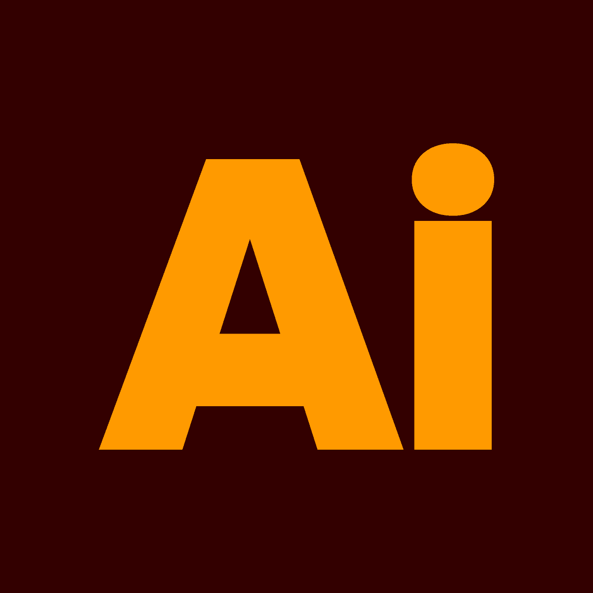 Adobe Illustrator