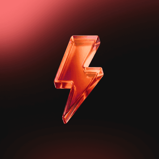 Spark Phase Image