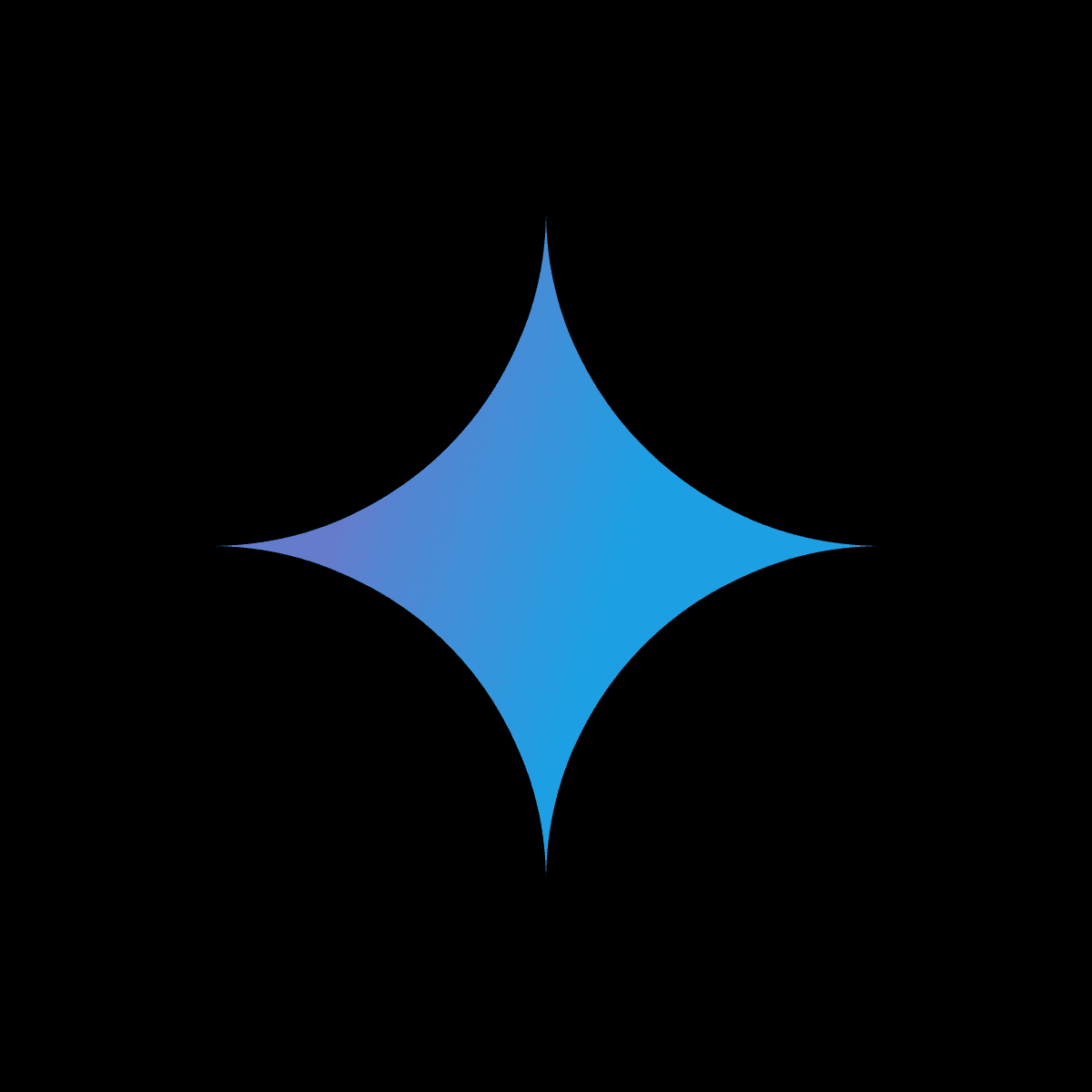 Google Gemini