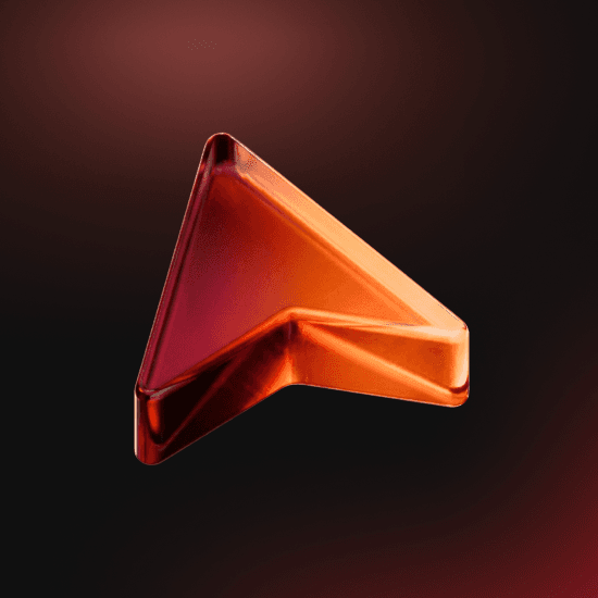 Build Phase Image